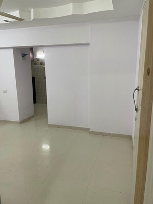 Room in 1 BHK Apartment at Madhuban Township, Vasai East – for Sale