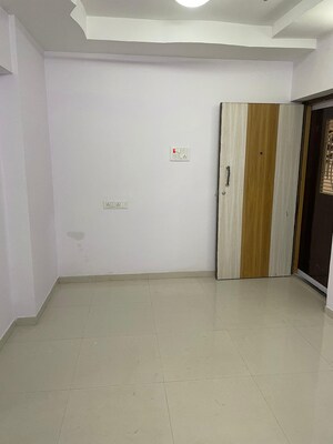 Room in 1 BHK Apartment at Madhuban Township, Vasai East – for Sale