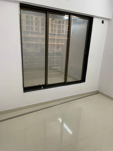 Room in 1 BHK Apartment at Madhuban Township, Vasai East – for Sale