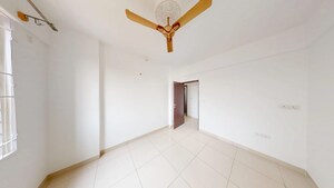 Room in 3 BHK Apartment at Salarpuria Sattva East Crest, Old Madras Road – for Sale