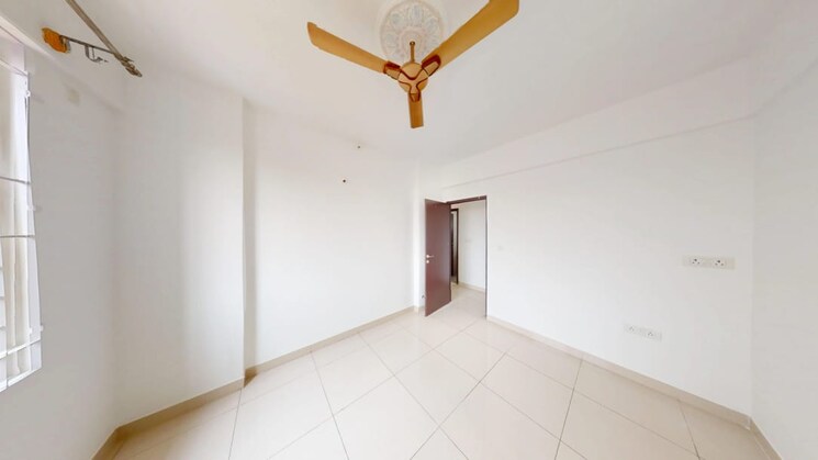 Room, salarpuria-sattva-east-crest 3 Bedroom 1409 Sq.Ft. Apartment In Old Madras Road Bangalore 8990472