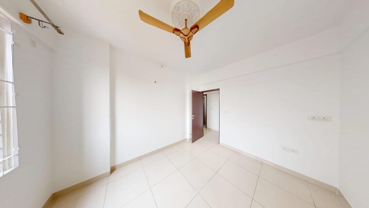 Room, salarpuria-sattva-east-crest 3 Bedroom 1409 Sq.Ft. Apartment In Old Madras Road Bangalore 8990472
