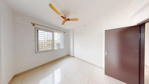 Room in 3 BHK Apartment at Salarpuria Sattva East Crest, Old Madras Road – for Sale