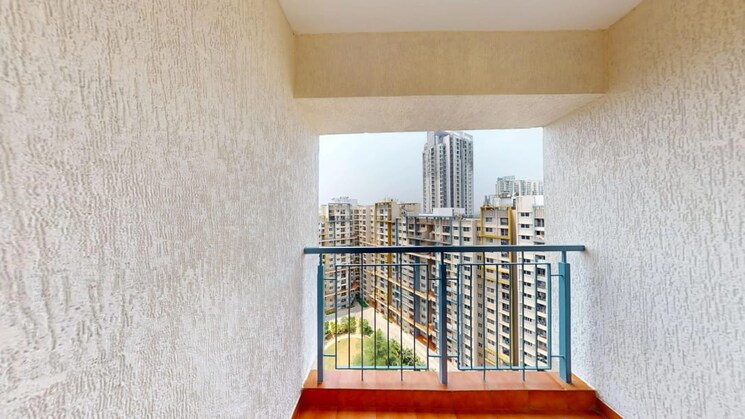 Master Plan, salarpuria-sattva-east-crest 3 Bedroom 1409 Sq.Ft. Apartment In Old Madras Road Bangalore 8990472