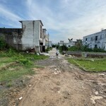 100 Sq.Yd. Plot in Amit Kumar 