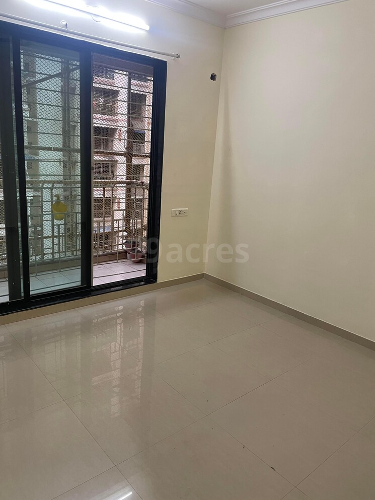 undefined, mahavir-heritage-chs 2 Bedroom 1000 Sq.Ft. Apartment In Kharghar Sector 35g Navi Mumbai 8990461