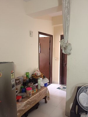 Furnished Amenities in 2 BHK Apartment at Amolik Heights, Sector 88 – for Sale