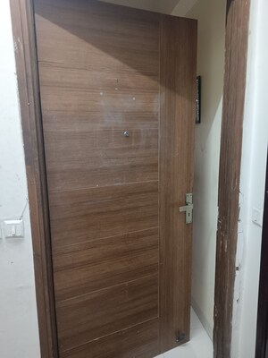 Room in 2 BHK Apartment at Amolik Heights, Sector 88 – for Sale