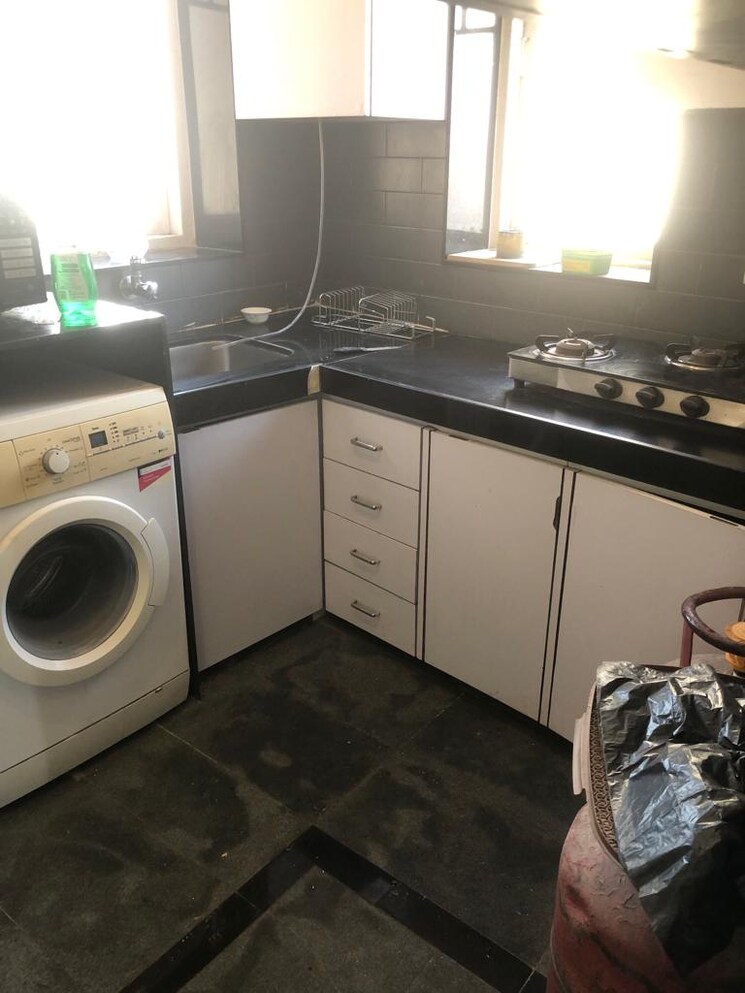 Team Area, navyug-niwas 1 RK 300 Sq.Ft. Apartment In Grant Road Mumbai 8990502