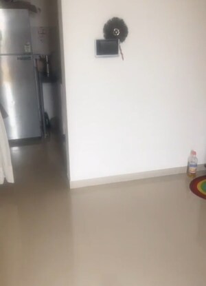 Room in 2 BHK Apartment at Shapoorji Pallonji Joyville, Virar West – for Sale