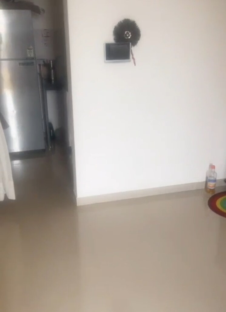 Room, shapoorji-pallonji-joyville 2 Bedroom 650 Sq.Ft. Apartment In Virar West Palghar 8990518