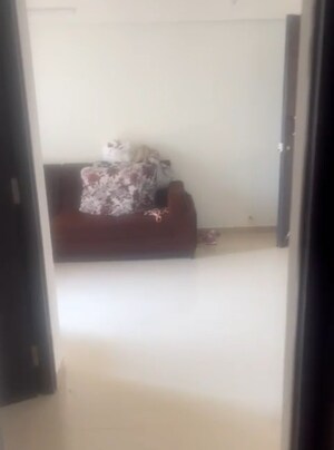 Room in 2 BHK Apartment at Shapoorji Pallonji Joyville, Virar West – for Sale