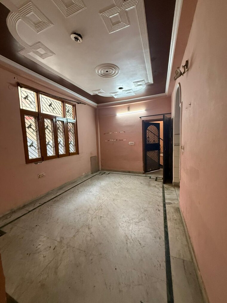 Living Room, vaishali sector 6 3 Bedroom 1350 Sq.Ft. Builder Floor In Vaishali Sector 6 Ghaziabad 8990507