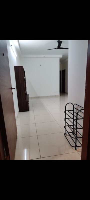 3 BHK Apartment For Rent in Prestige Finsbury Park Hyde, Bagaluru
