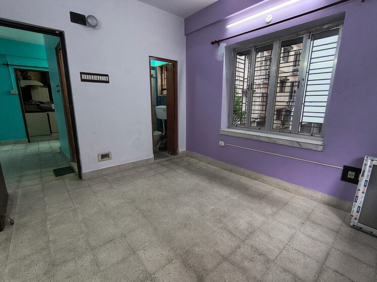 Room, sakher bazar 2 Bedroom 795 Sq.Ft. Builder Floor In Sakher Bazar Kolkata 8989161