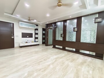 3 BHK Apartment For Rent in Shanti Kunj