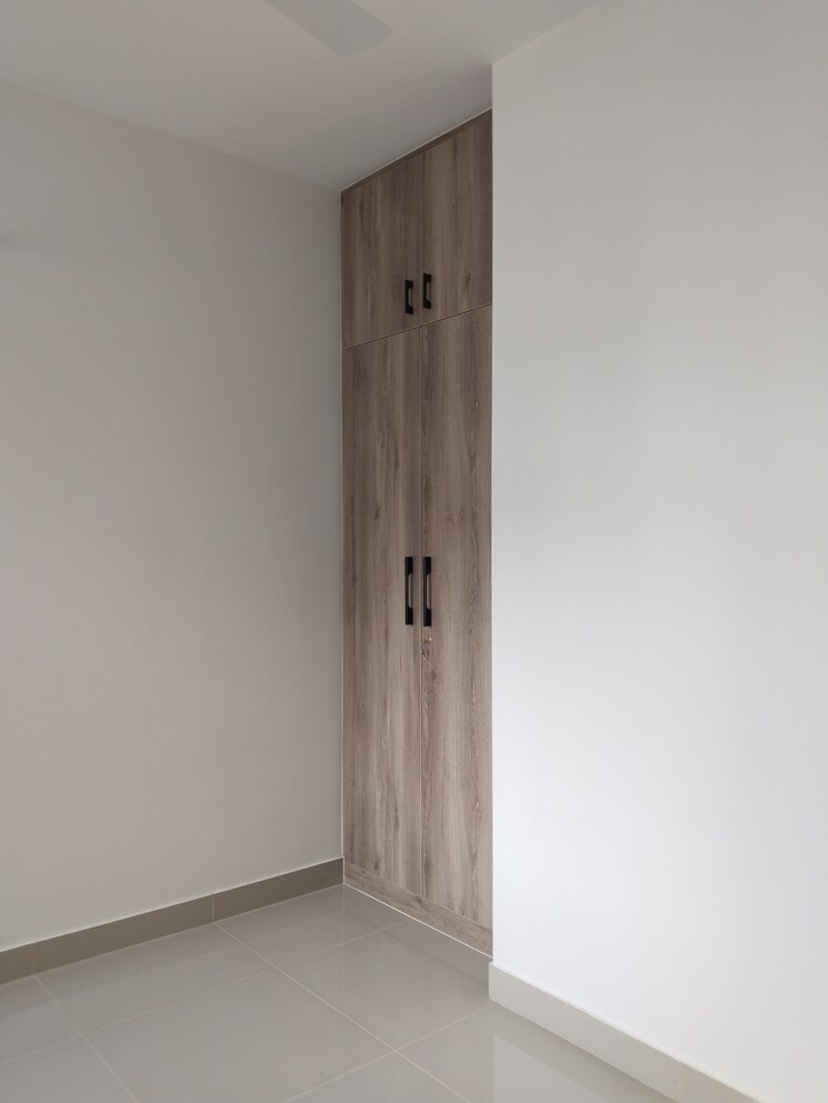 Room, brigade-el-dorado 3 Bedroom 1043 Sq.Ft. Apartment In Bagaluru Bangalore 8990485