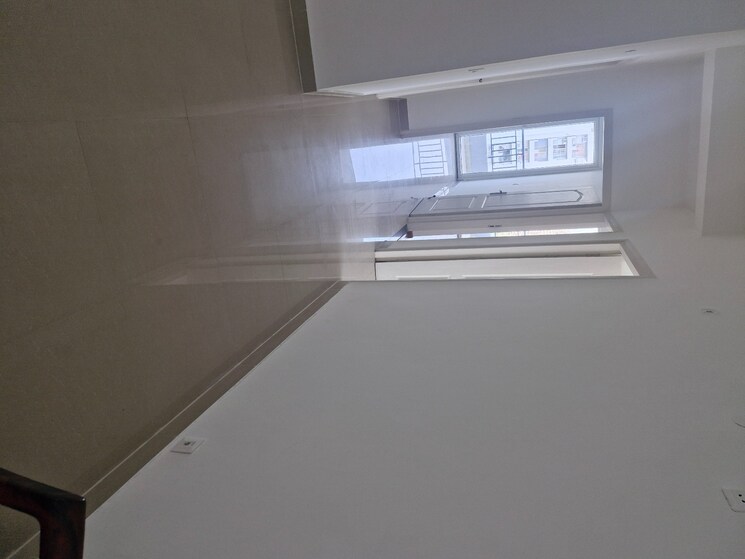 undefined, anant-raj-maceo 3 Bedroom 1862 Sq.Ft. Apartment In Sector 91 Gurgaon 8990500