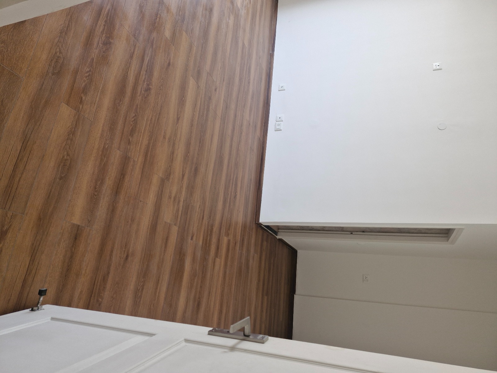 3 BHK Apartment For Sale in Anant Raj Maceo