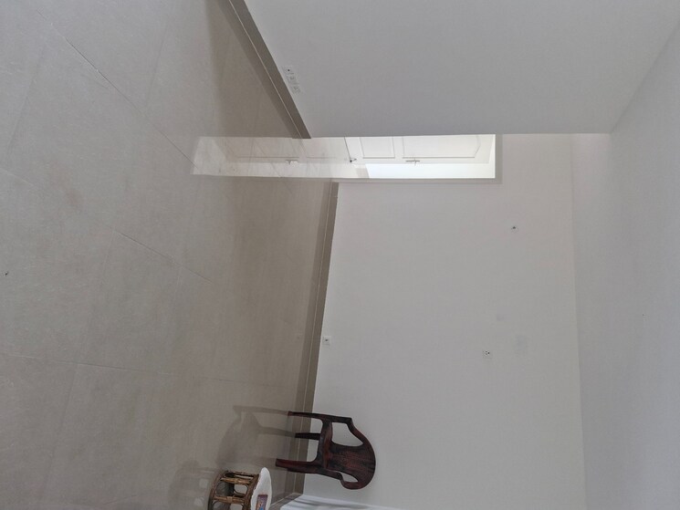 undefined, anant-raj-maceo 3 Bedroom 1862 Sq.Ft. Apartment In Sector 91 Gurgaon 8990500