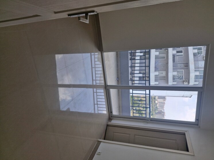 Kitchen, anant-raj-maceo 3 Bedroom 1862 Sq.Ft. Apartment In Sector 91 Gurgaon 8990500