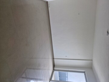 Furnished Amenities in 3 BHK Apartment at Anant Raj Maceo, Sector 91 – for Sale