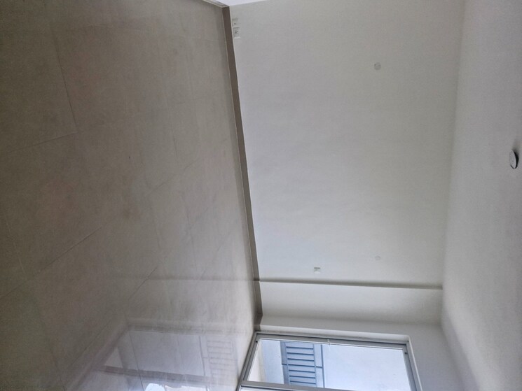 undefined, anant-raj-maceo 3 Bedroom 1862 Sq.Ft. Apartment In Sector 91 Gurgaon 8990500