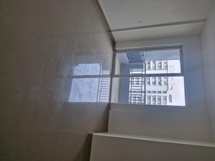 undefined, anant-raj-maceo 3 Bedroom 1862 Sq.Ft. Apartment In Sector 91 Gurgaon 8990500