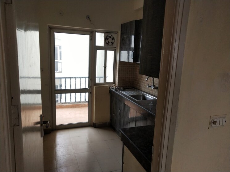 Room, mapsko-paradise 2 Bedroom 1050 Sq.Ft. Apartment In Sector 83 Gurgaon 8990510