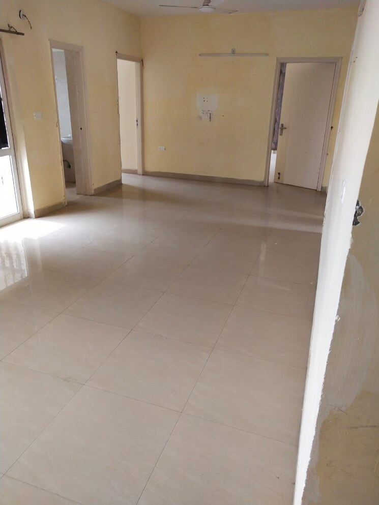 Room, mapsko-paradise 2 Bedroom 1050 Sq.Ft. Apartment In Sector 83 Gurgaon 8990510