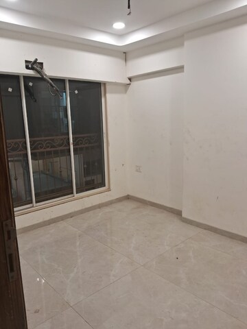 1 BHK Apartment For Rent in Raghav Amara, Kurla