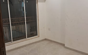 1 BHK Apartment For Rent in Raghav Amara, Kurla