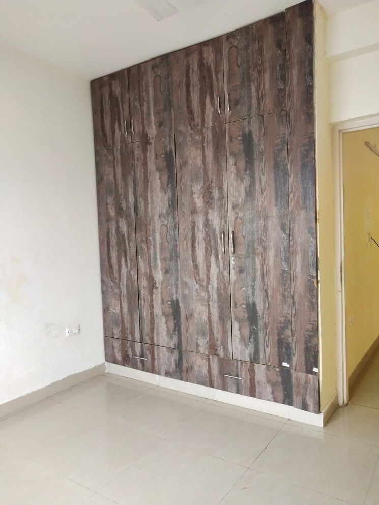 undefined, mapsko-paradise 2 Bedroom 1050 Sq.Ft. Apartment In Sector 83 Gurgaon 8990510