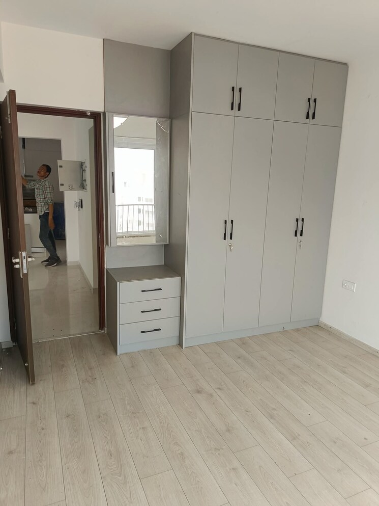 undefined, shapoorji-pallonji-joyville-gurgaon 3 Bedroom 1852 Sq.Ft. Apartment In Sector 102 Gurgaon 8990506