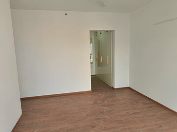Room in 3 BHK Apartment at Shapoorji Pallonji Joyville Gurgaon, Sector 102 – for Rent