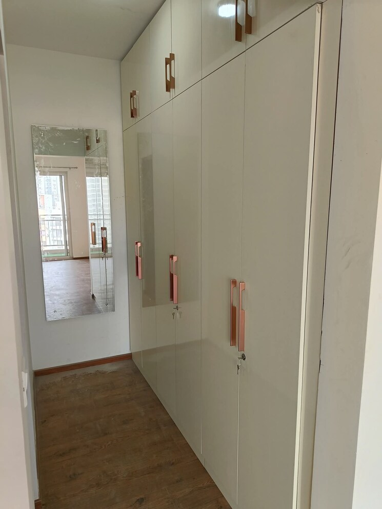 undefined, shapoorji-pallonji-joyville-gurgaon 3 Bedroom 1852 Sq.Ft. Apartment In Sector 102 Gurgaon 8990506