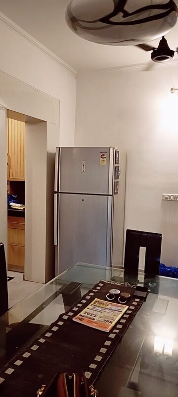  2 BHK Apartment at Vasant Kunj – for Rent