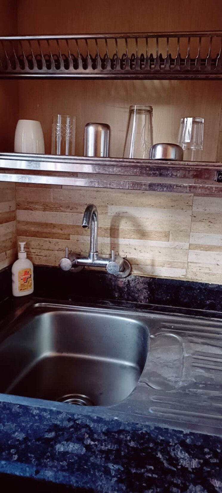 Other, vasant kunj 2 Bedroom 1200 Sq.Ft. Apartment In Vasant Kunj Delhi 8990553