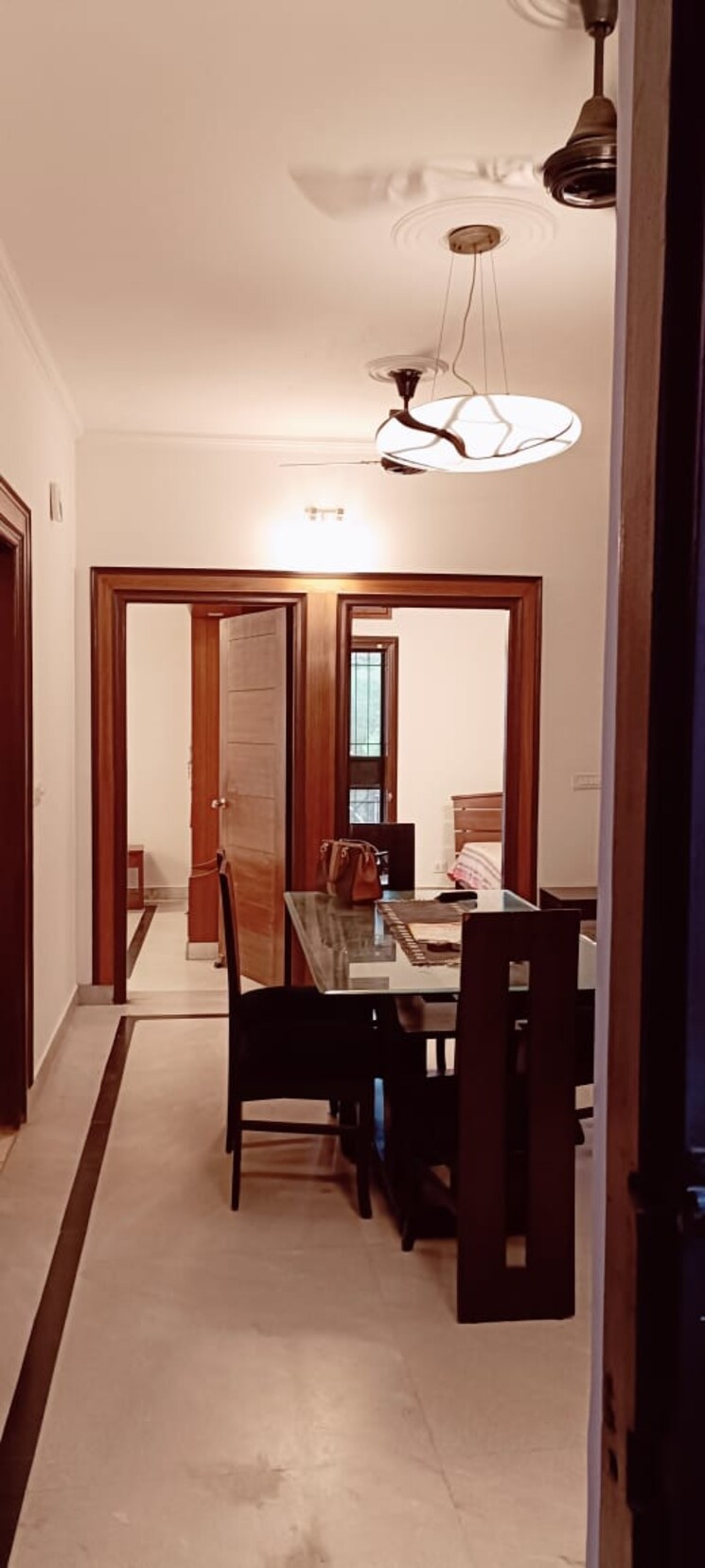 Other, vasant kunj 2 Bedroom 1200 Sq.Ft. Apartment In Vasant Kunj Delhi 8990553