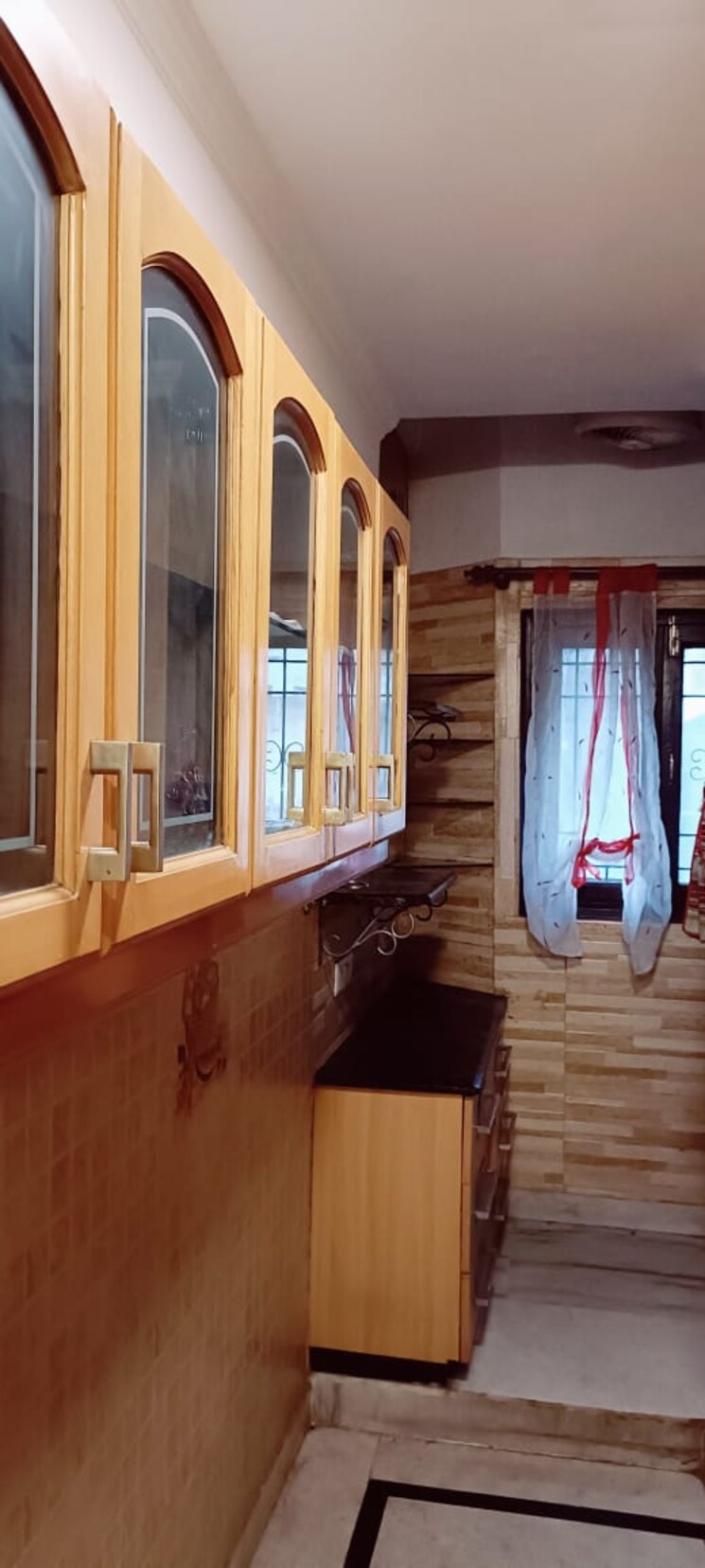 Other, vasant kunj 2 Bedroom 1200 Sq.Ft. Apartment In Vasant Kunj Delhi 8990553