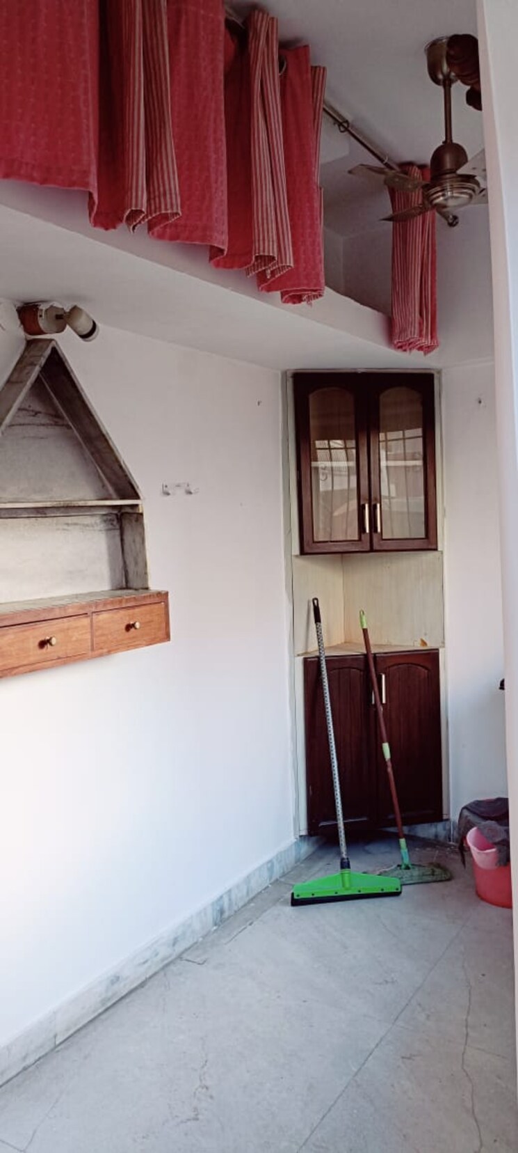 Other, vasant kunj 2 Bedroom 1200 Sq.Ft. Apartment In Vasant Kunj Delhi 8990553