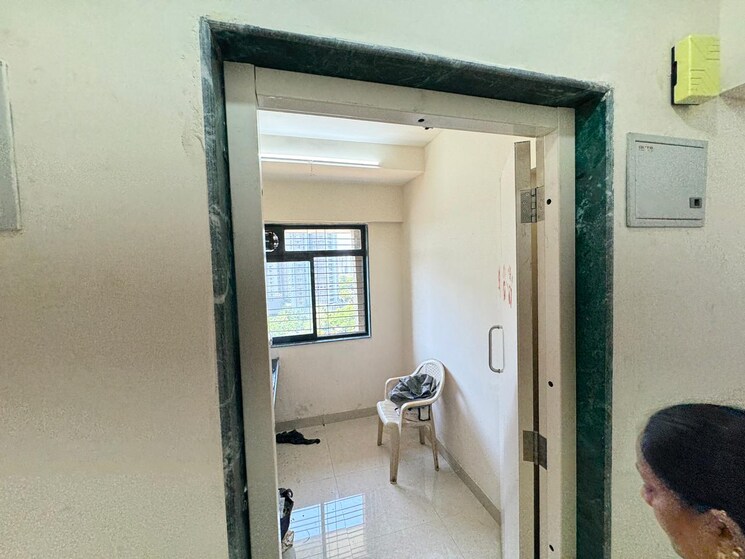 Other, patrachawl-mhada 1 Bedroom 419 Sq.Ft. Apartment In Goregaon West Mumbai 8990547