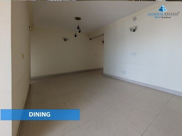 Room in 3 BHK Apartment at Puravankara Purva Heights, Bilekahalli – for Sale