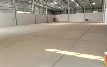 Office Space in IT/SEZ For Sale in Sector 7