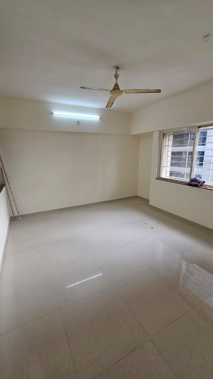 Room, parge-vivaan 2 Bedroom 1000 Sq.Ft. Apartment In Kondhwa Pune 8990579