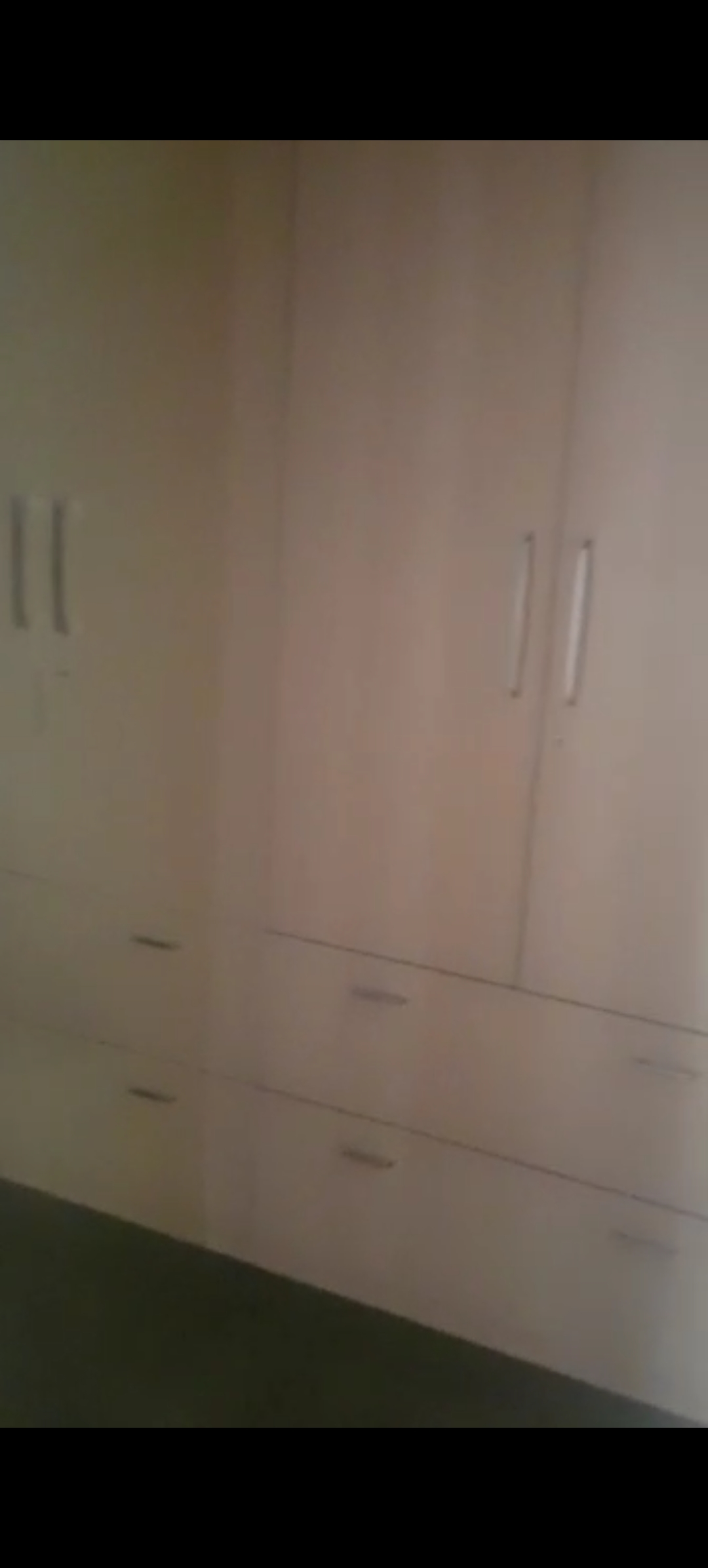 3 BHK + Servant Room 1760 Sq.Ft. Apartment in Paras Dews