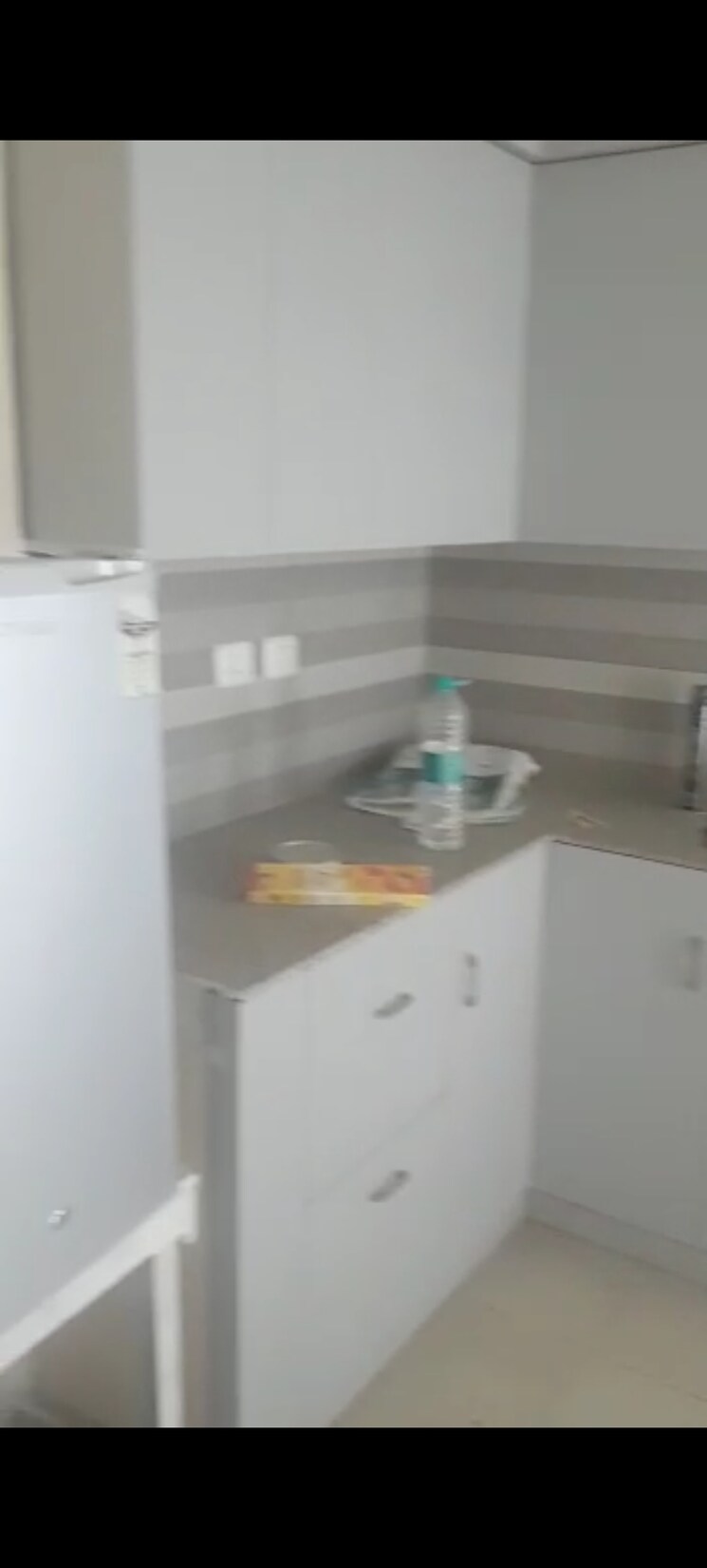 Kitchen, paras-dews 3 Bedroom 1760 Sq.Ft. Apartment In Sector 106 Gurgaon 8990610