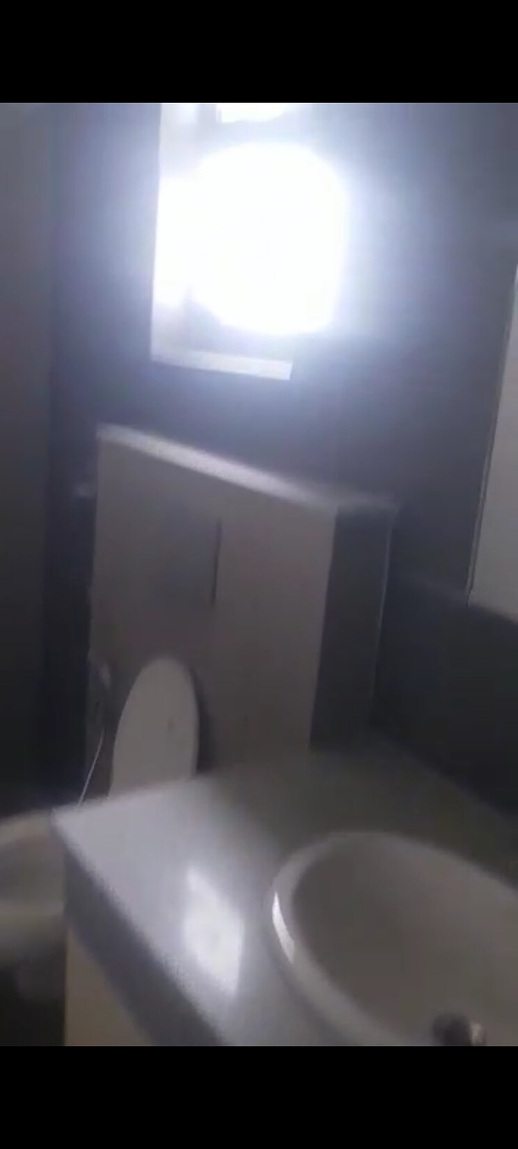 Room, paras-dews 3 Bedroom 1760 Sq.Ft. Apartment In Sector 106 Gurgaon 8990610