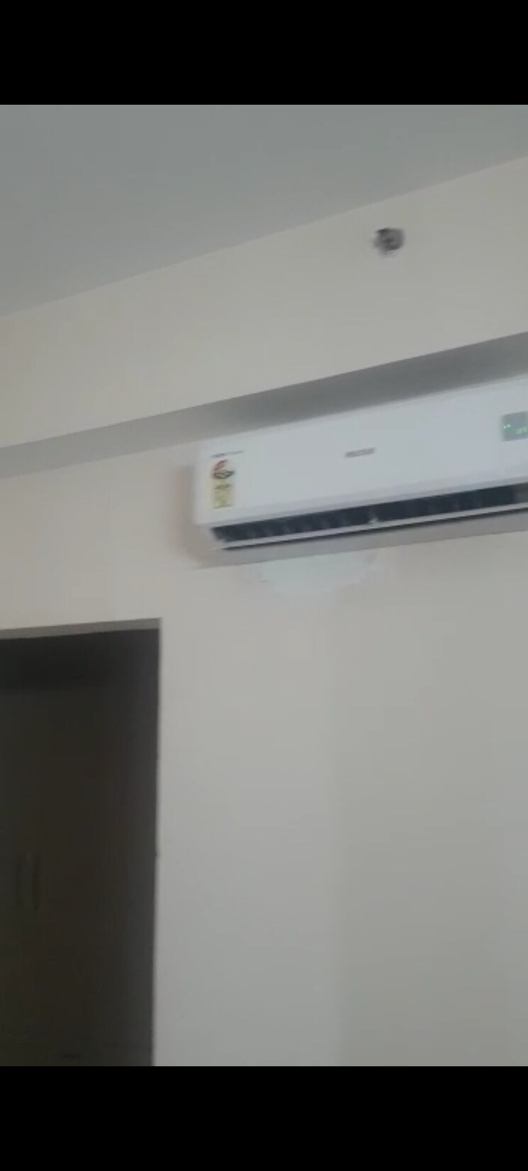 undefined, paras-dews 3 Bedroom 1760 Sq.Ft. Apartment In Sector 106 Gurgaon 8990610