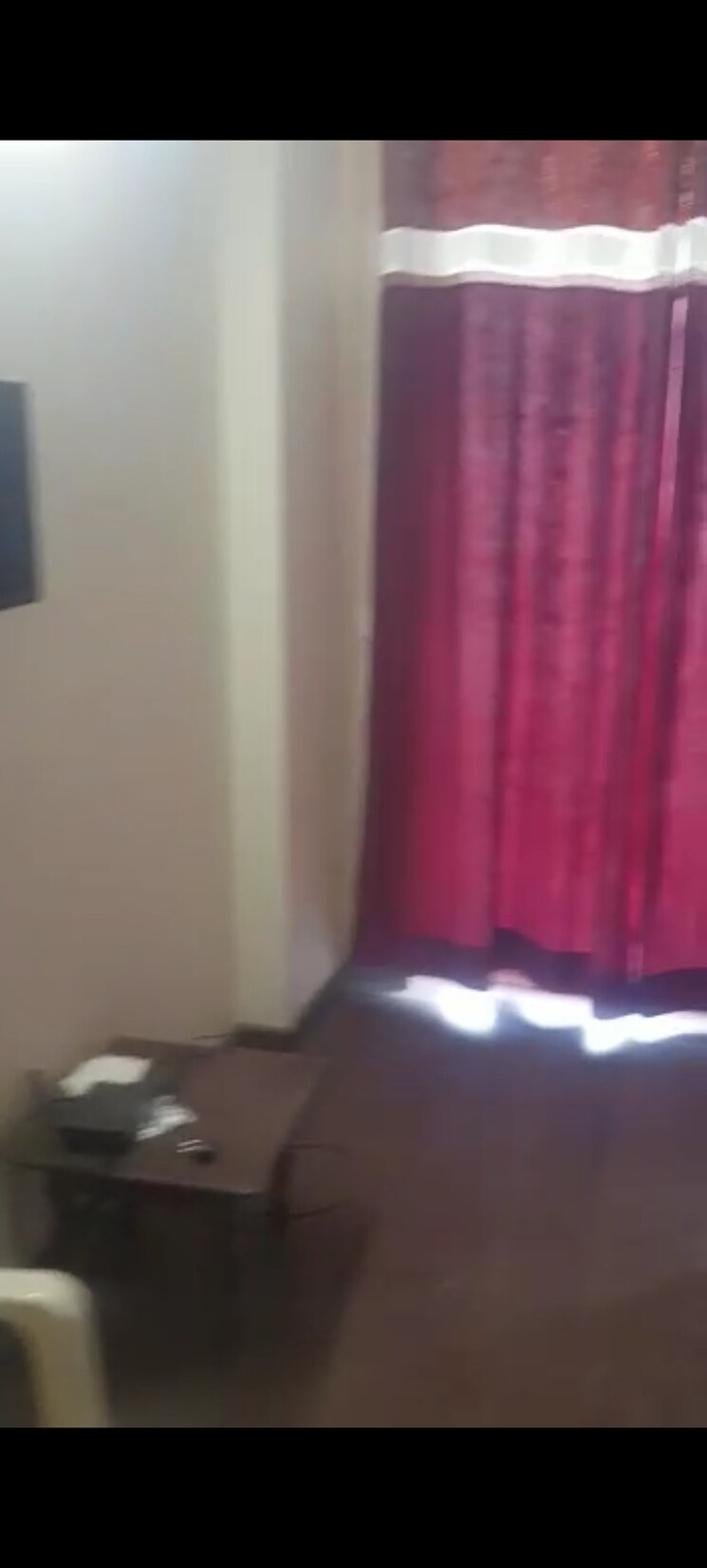 Bedroom, paras-dews 3 Bedroom 1760 Sq.Ft. Apartment In Sector 106 Gurgaon 8990610